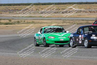 media/Oct-15-2023-CalClub SCCA (Sun) [[64237f672e]]/Group 4/Race/